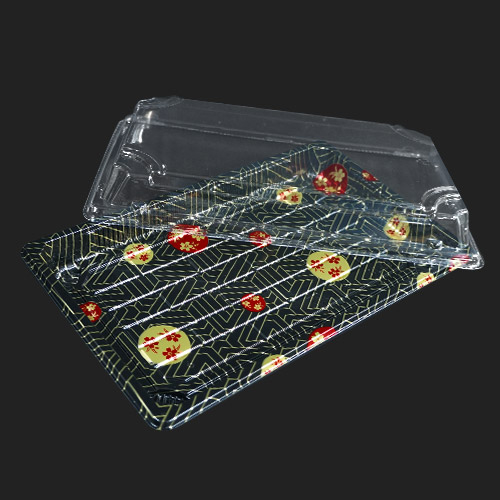 best product