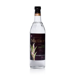 best product