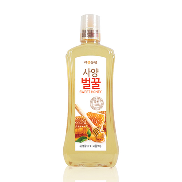 best product