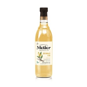 best product