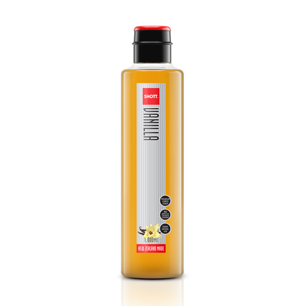 best product