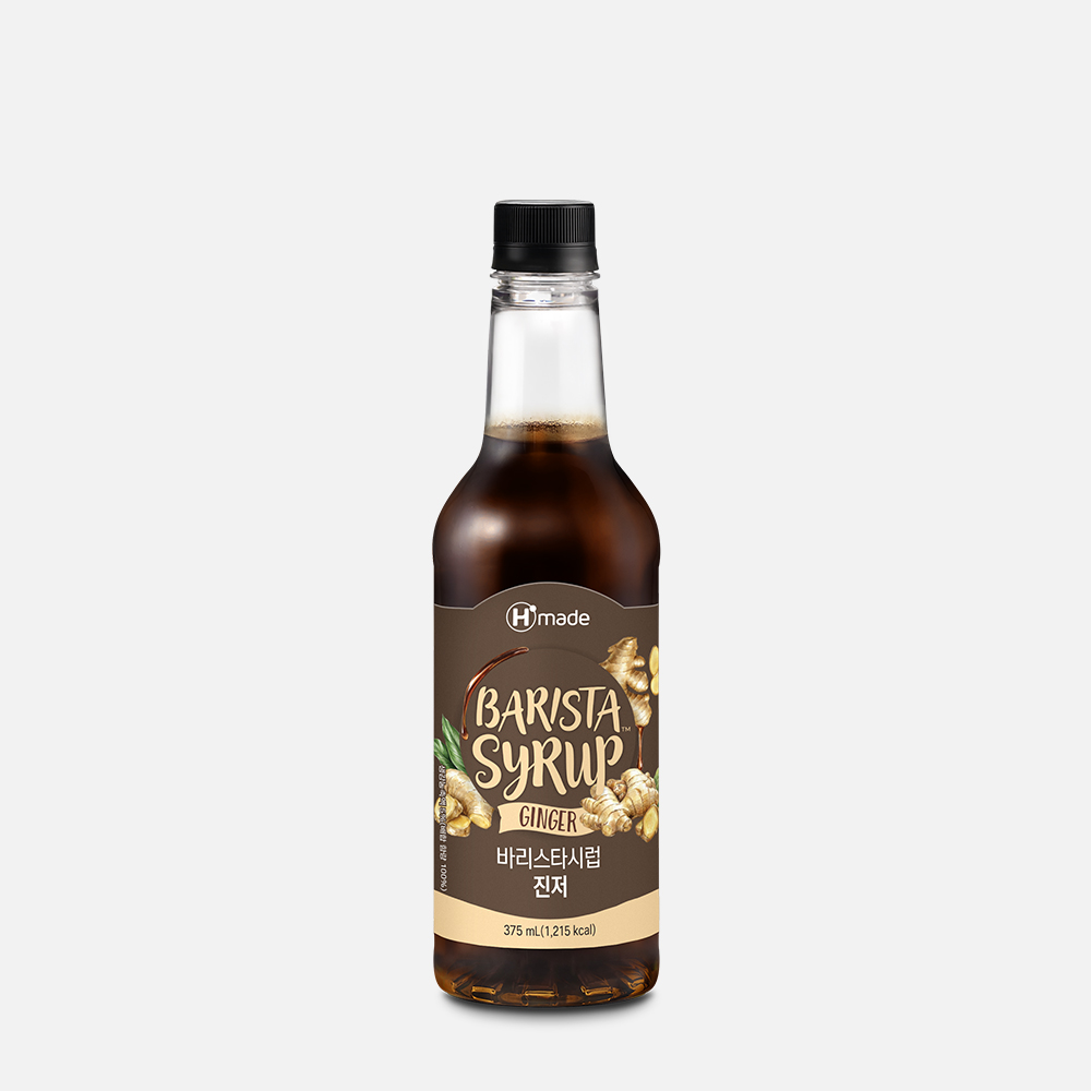best product