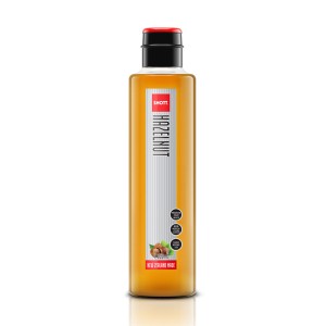 best product