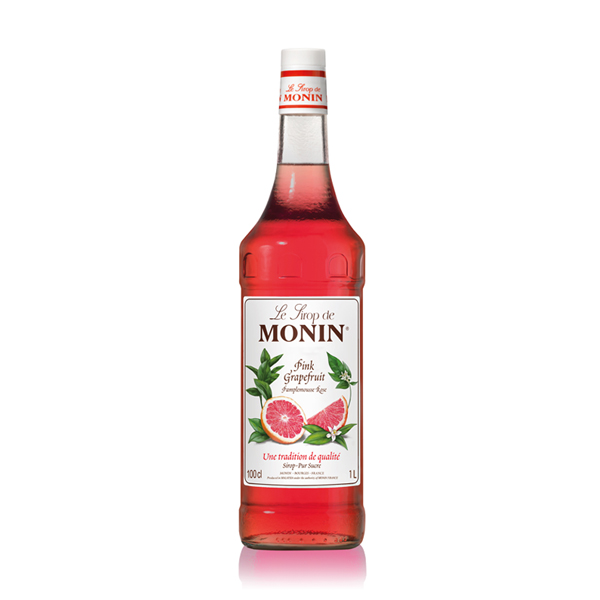 best product