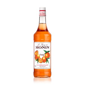 best product