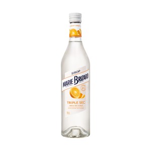 best product
