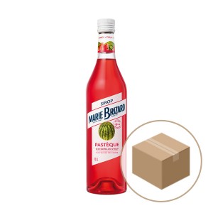 best product