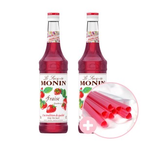 best product