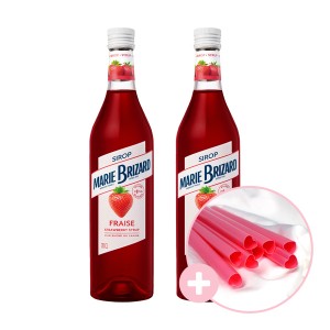 best product