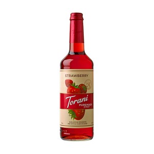 best product