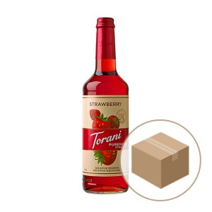 best product