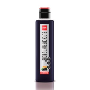 best product