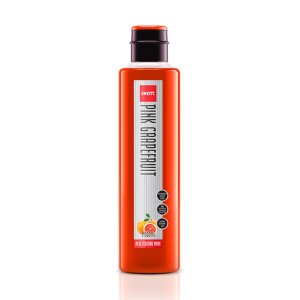 best product