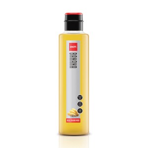 best product
