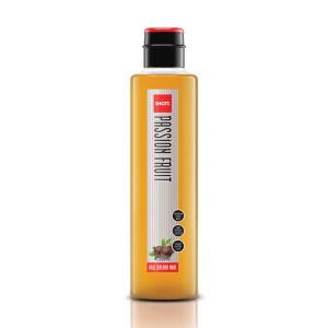 best product