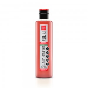 best product