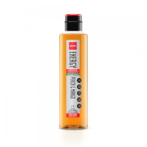 best product