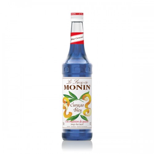 best product