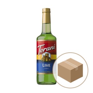 best product