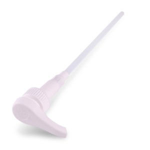 best product