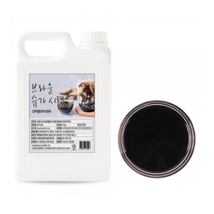 best product