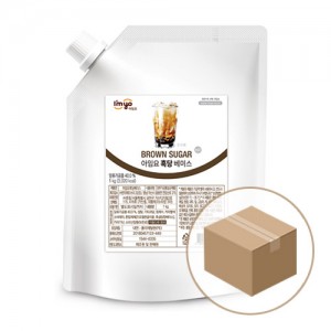 best product