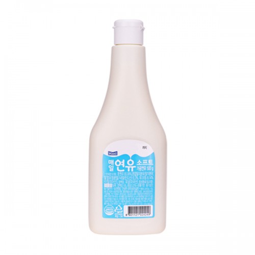 best product