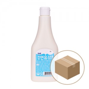 best product