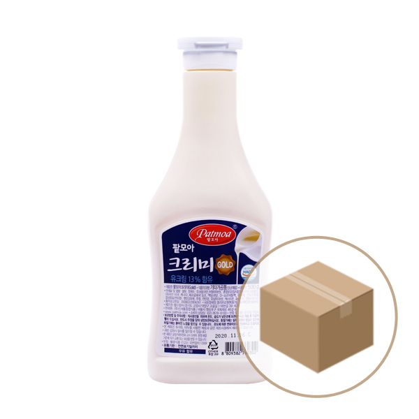 best product