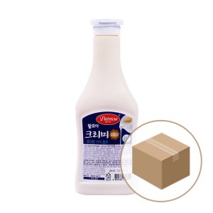 best product