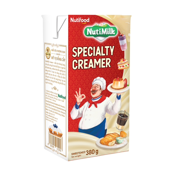 best product