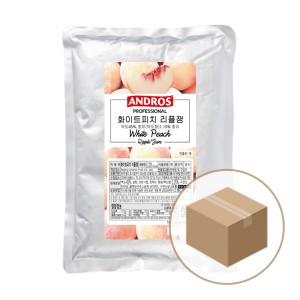 best product