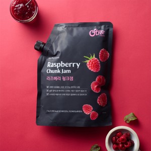 best product