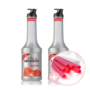best product