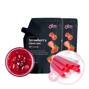 best product