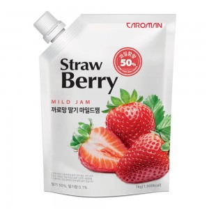 best product