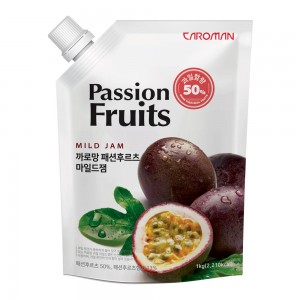best product