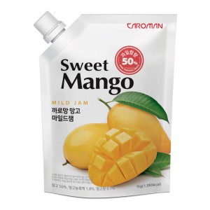 best product