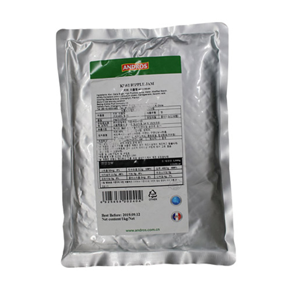 best product