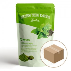 best product