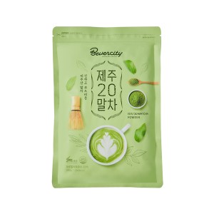 best product