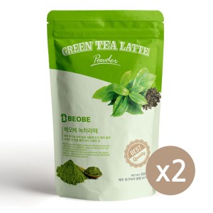 best product