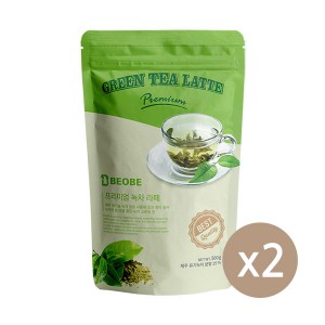 best product