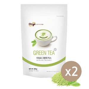 best product