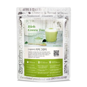 best product