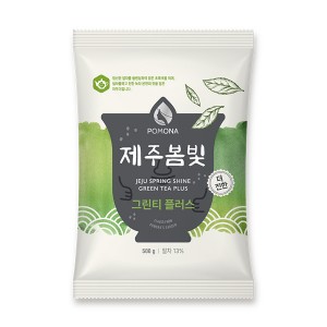 best product