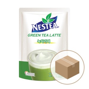 best product