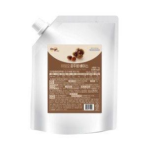 best product