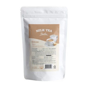 best product