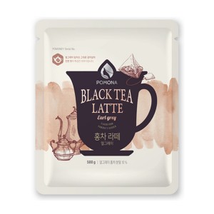 best product